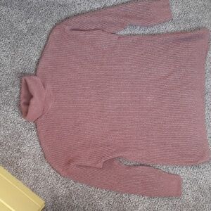 Maurices Sweater